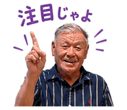 840404230