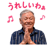 840404232