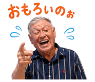 840404234