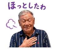 840404235