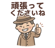840404441