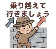 840404446