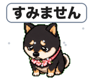 840404542
