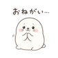 840404625
