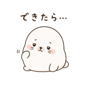 840404626