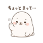 840404629