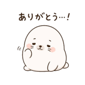 840404632