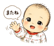 840404646