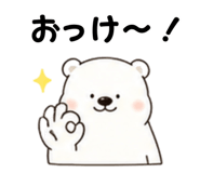 840404698