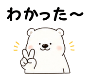 840404703