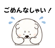 840404707