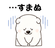 840404709