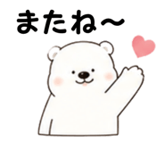 840404710
