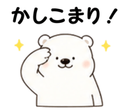 840404711