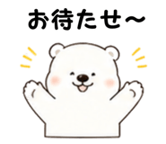840404715