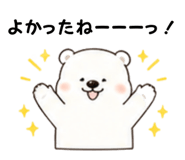 840404718