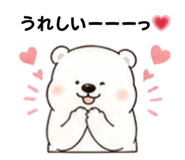 840404719