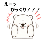 840404720