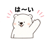 840404721
