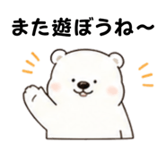 840404728