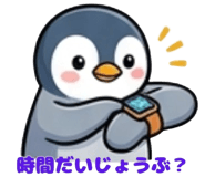 840404735