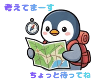 840404760