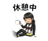 840404948