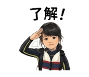 840404949