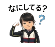 840404950