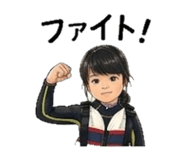 840404951