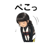 840404954