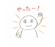 840404971