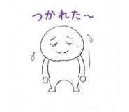 840404978
