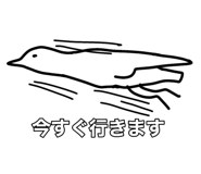 840405146