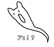840405149