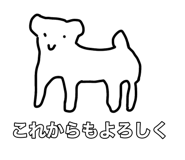 840405151