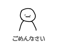 840405157