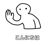 840405160