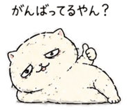840405349