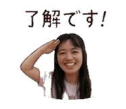840405470