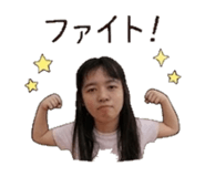 840405477