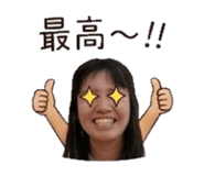 840405478