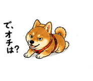 840405536