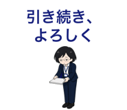 840405572