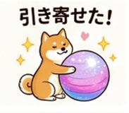 840405609