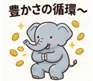 840405626