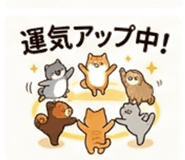 840405637