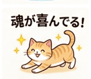 840405639