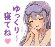 840405704