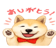 840405778